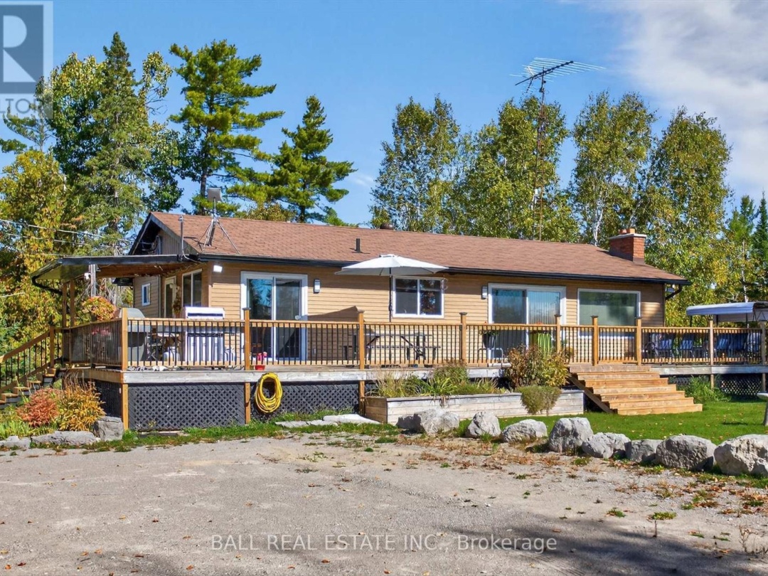 1352 COUNTY RD 49 ROAD, 