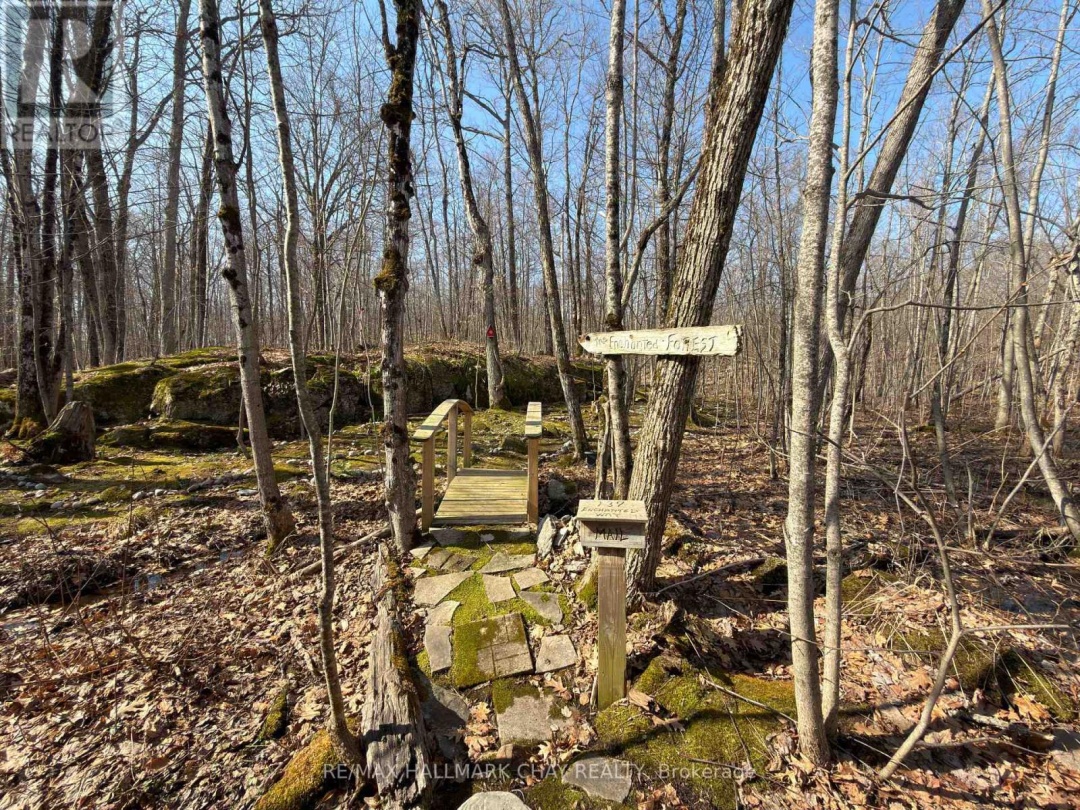 137 PICKEREL POINT ROAD, Gloucester Pool