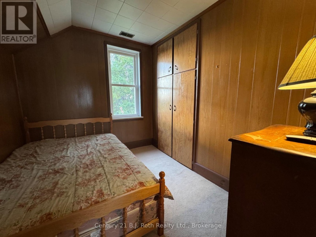 1767 10 CONCESSION, 