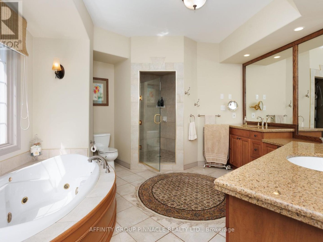 12 EDGEWOOD DRIVE, 