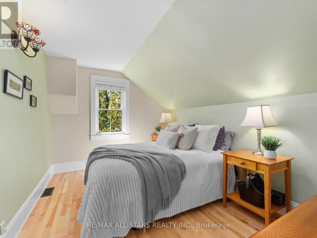 397 COUNTY 41 ROAD, Kawartha Lakes (Bexley)