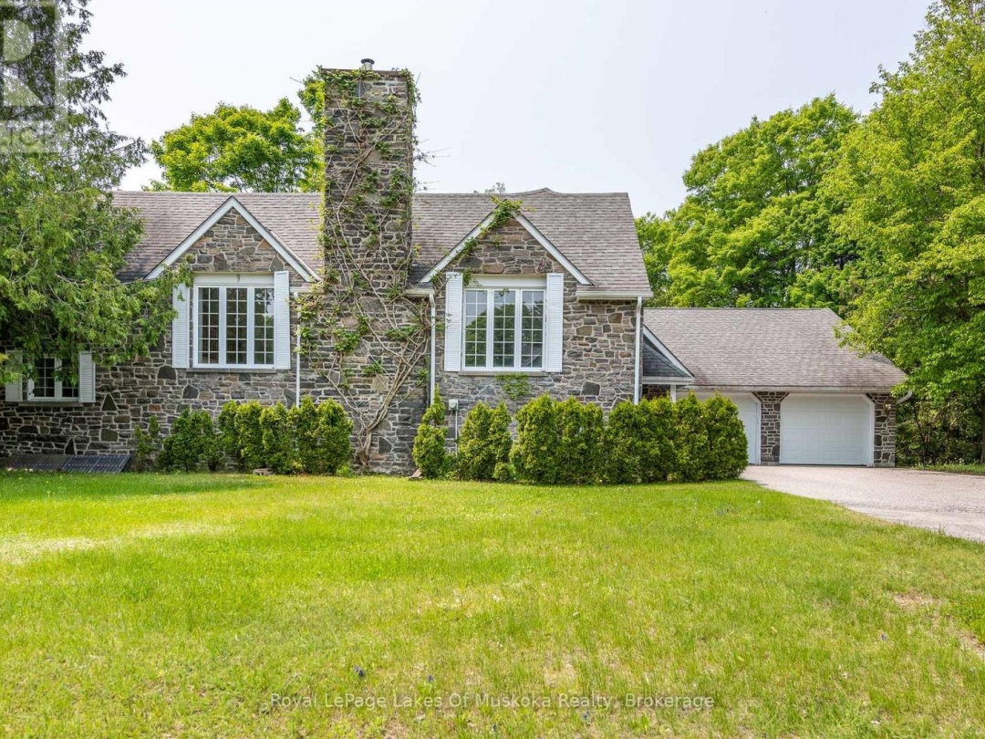 17 SADLER DRIVE, 