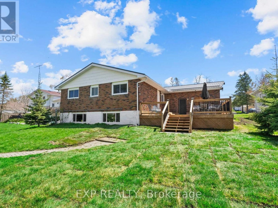 386 MAY STREET, Brock (Beaverton)