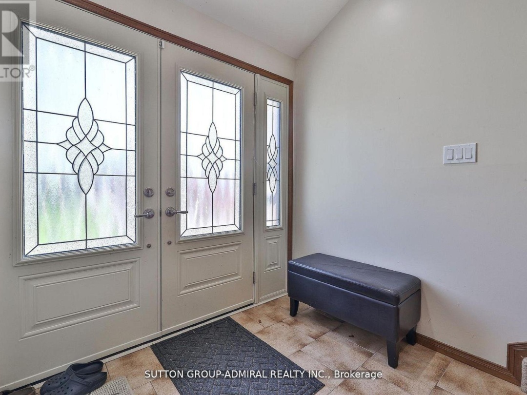 182 BAYSHORE DRIVE, Barnstable Bay