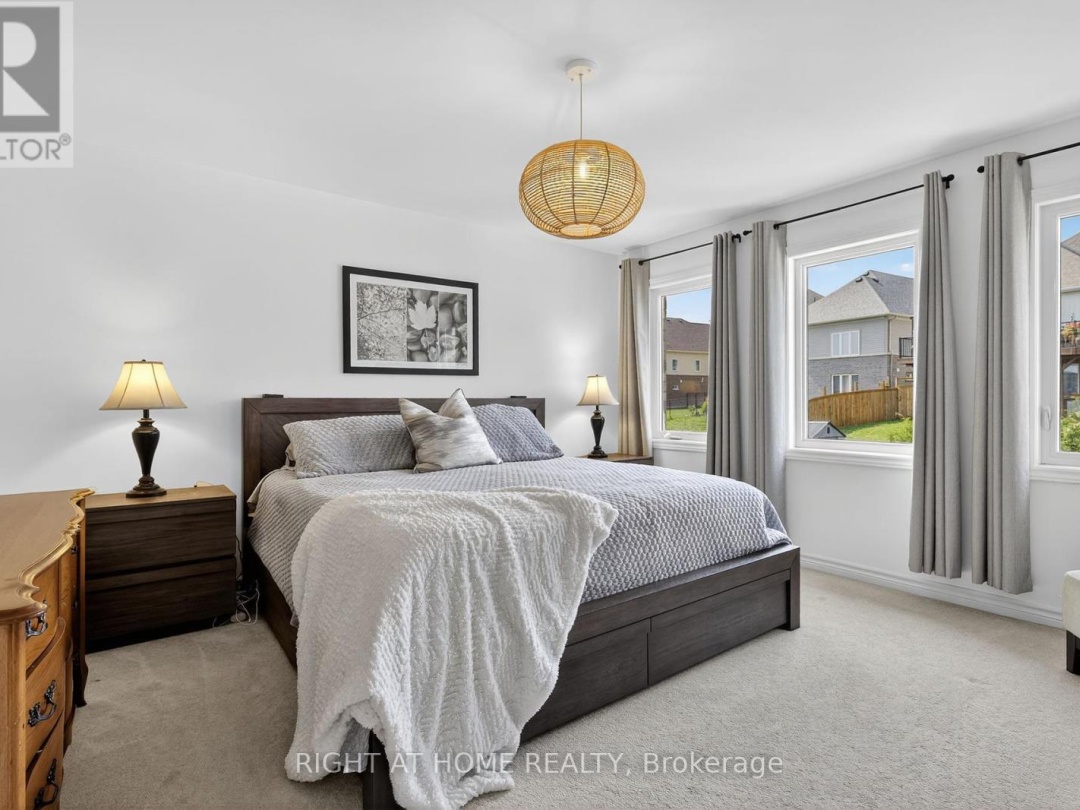 3114 MONARCH DRIVE, 