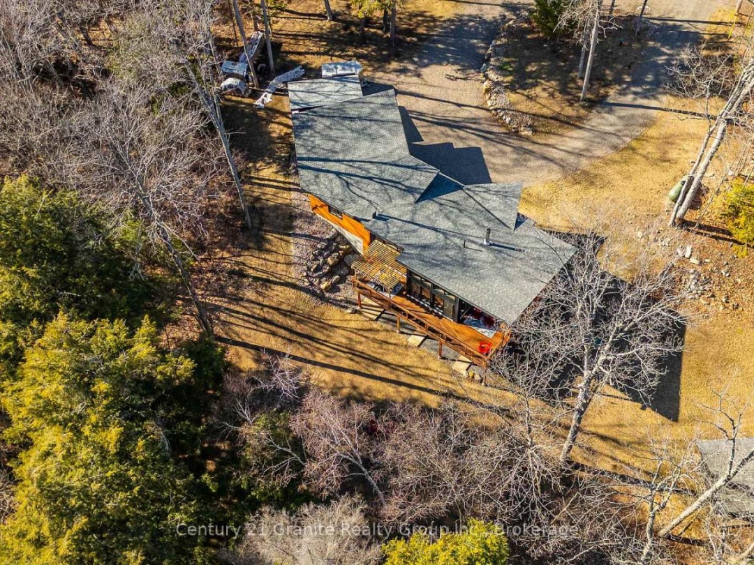 1133 SISU LANE, Long Lake