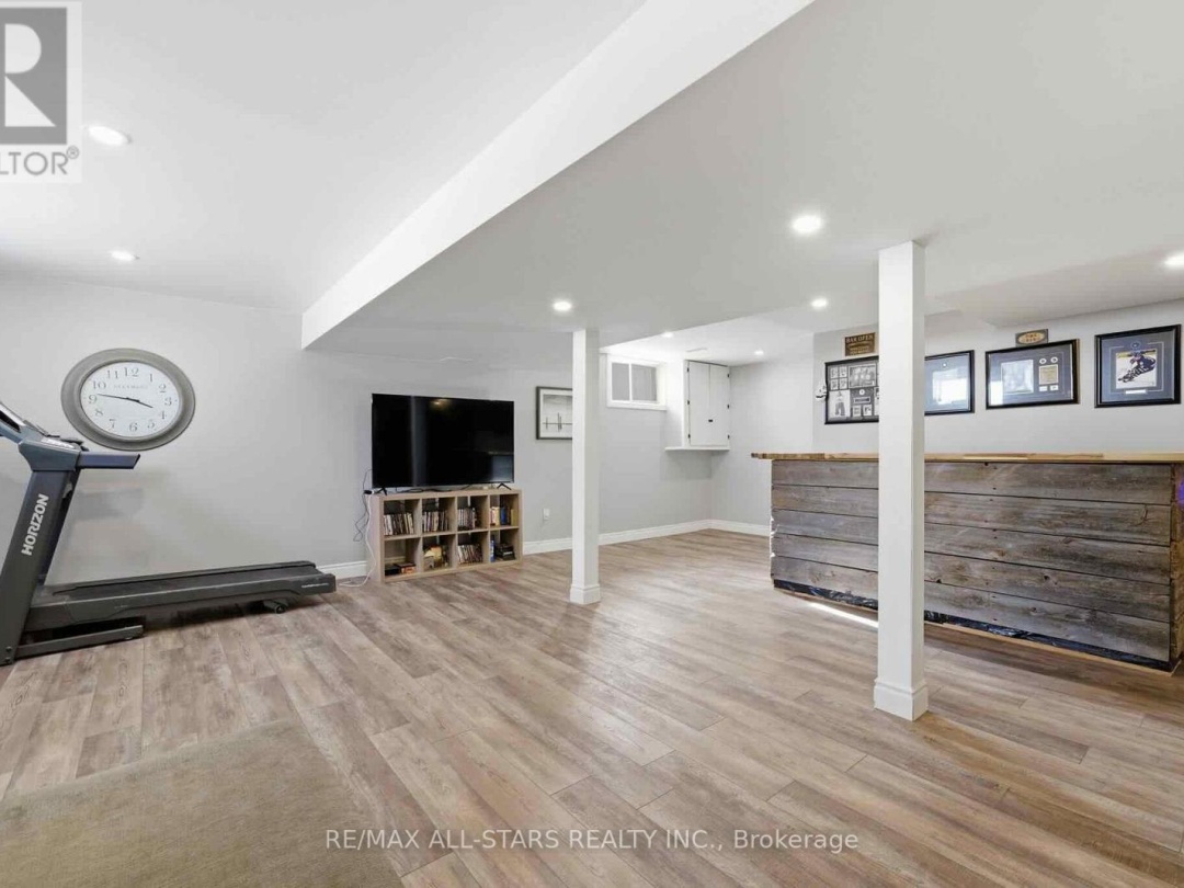 257 PORT HOOVER ROAD, Kawartha Lakes (Mariposa)