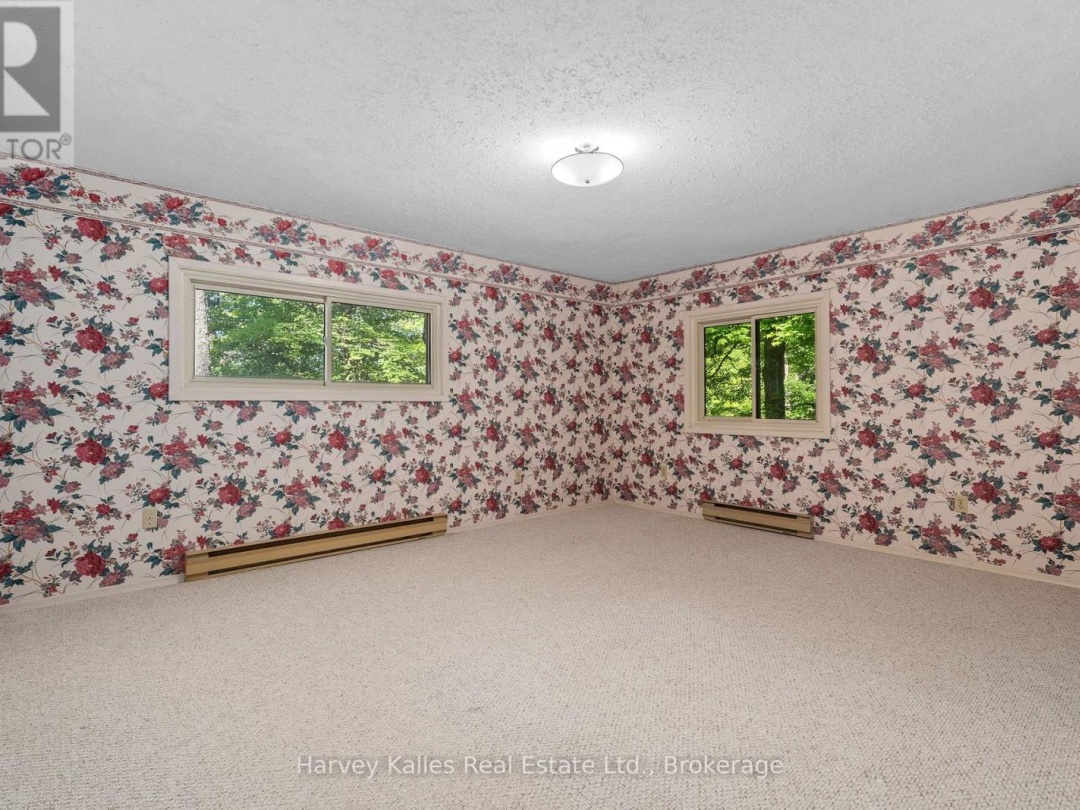 835 MUSKOKA ROAD 3 N, 