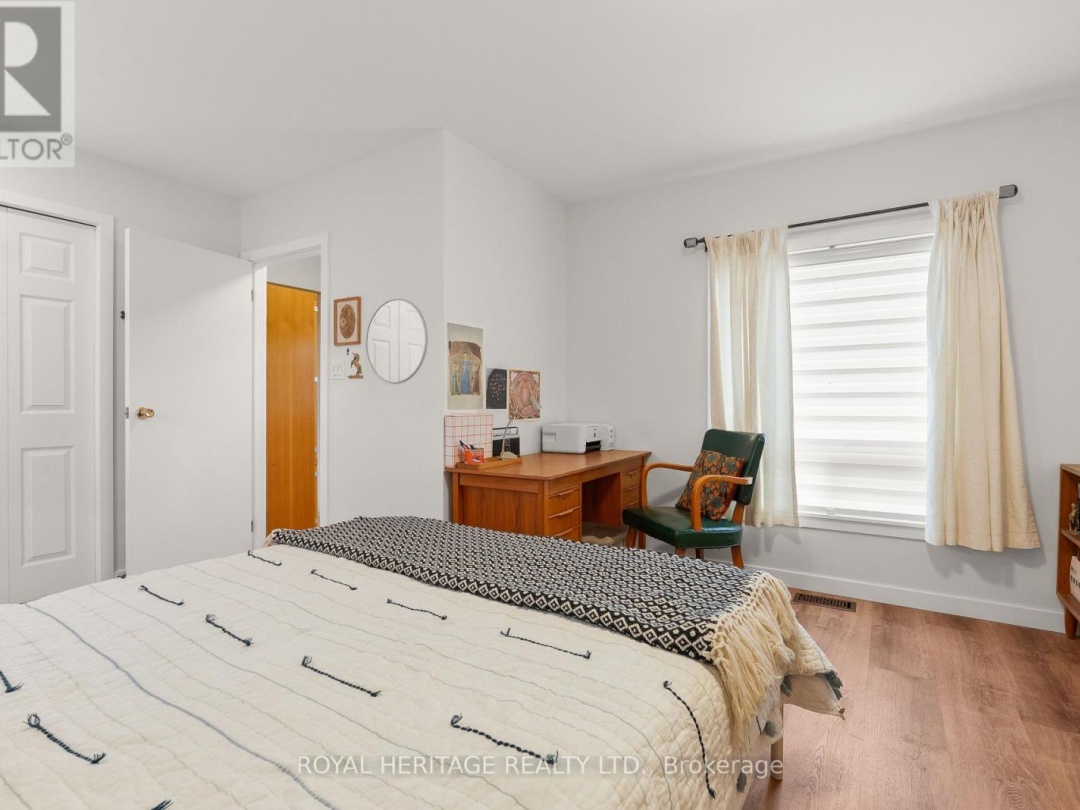 2291 COUNTY RD 36 N, Kawartha Lakes (Verulam)