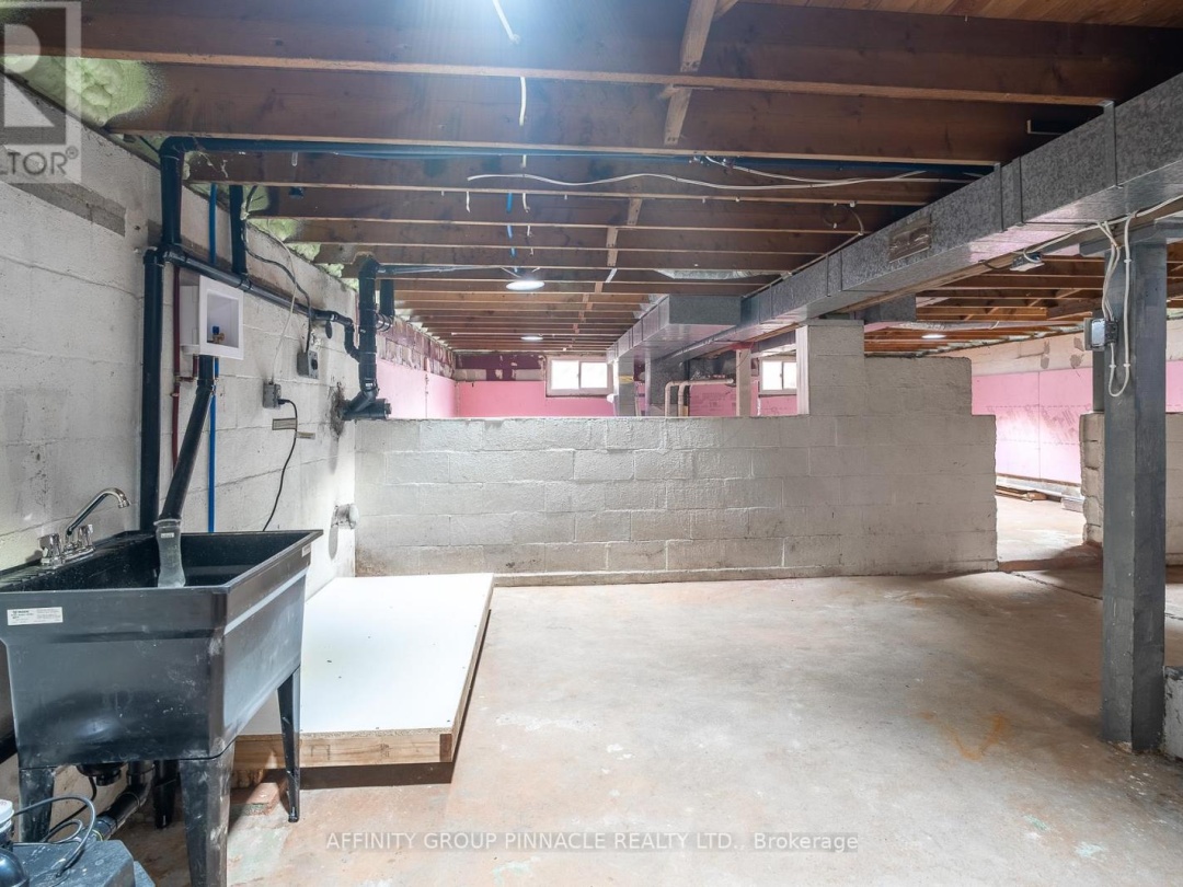 1651 RAMARA ROAD 51, 