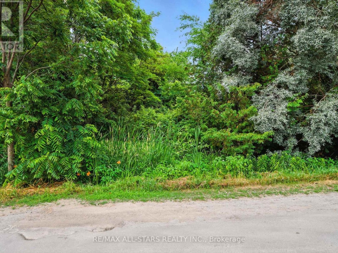 LOT 61 SUMMER DRIVE, Lake Scugog