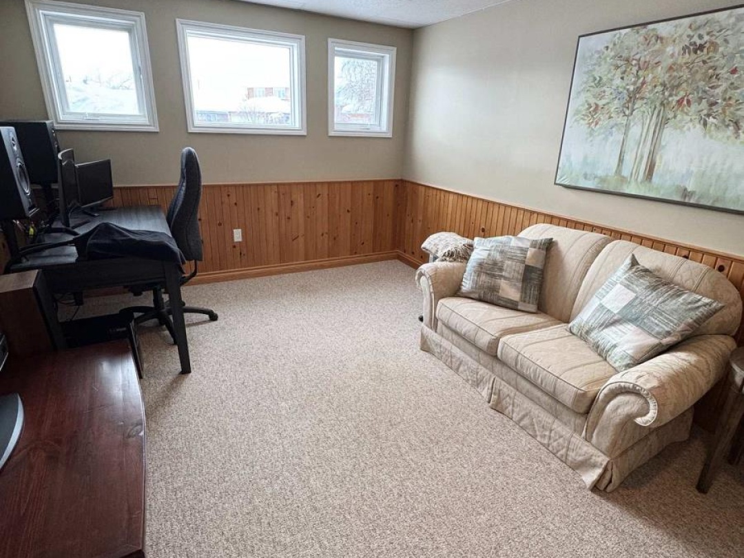 15 WATSON COURT, Orillia