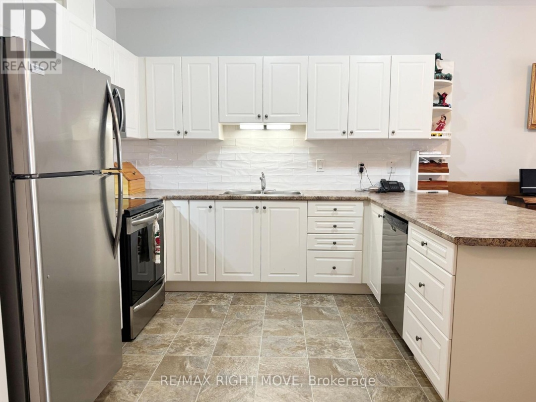 195 LUCY LANE, Orillia