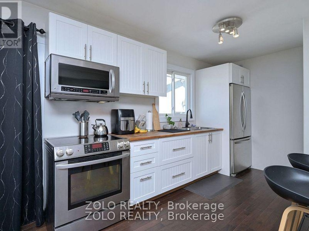 5653 HIGHWAY 12 HIGHWAY, 