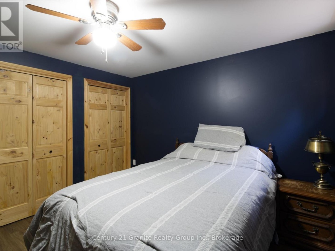 1219 MARATHON DRIVE, Canning Lake