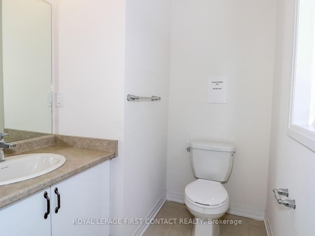 3778 SUNBANK CRESCENT, Severn