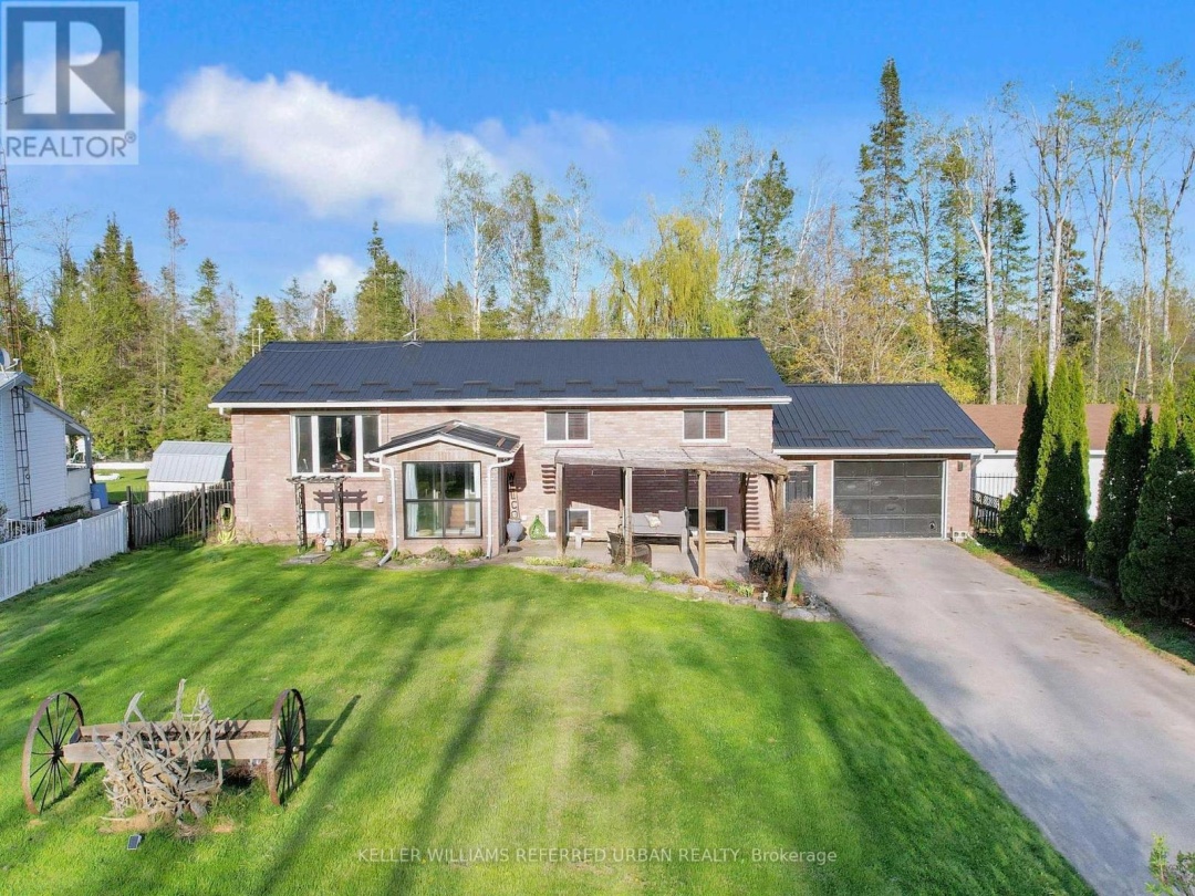 30 TRENT RIVER ROAD N, 