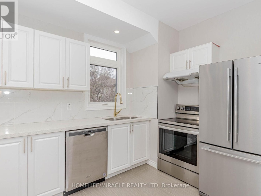 637 Simcoe Street, Brock (Beaverton)
