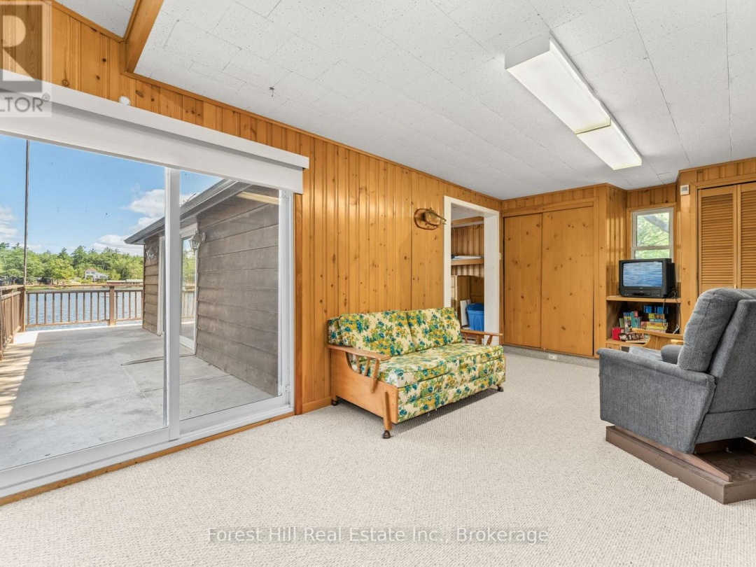 1062 PINE LAKE ROAD, Pine Lake