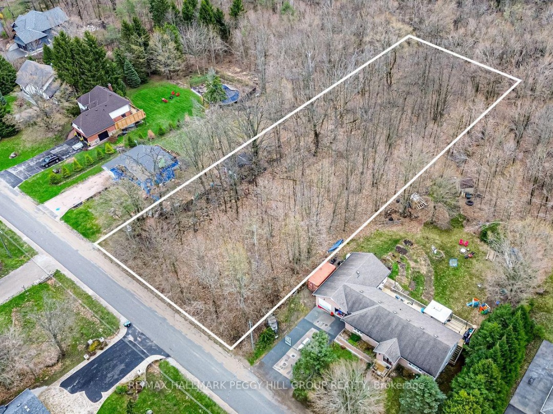 17 VALLEYVIEW DRIVE, Oro-Medonte