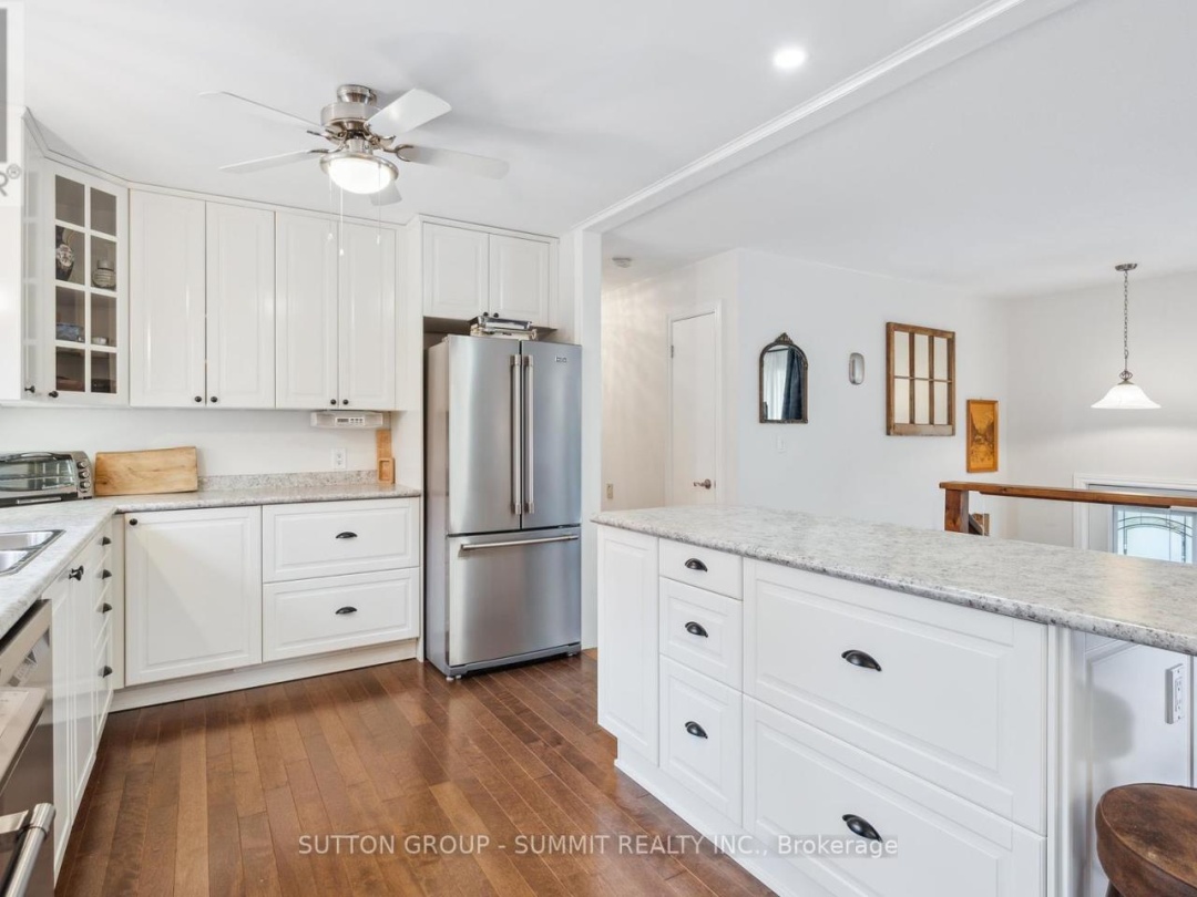 29 GEORGE STREET, Huntsville (Chaffey)