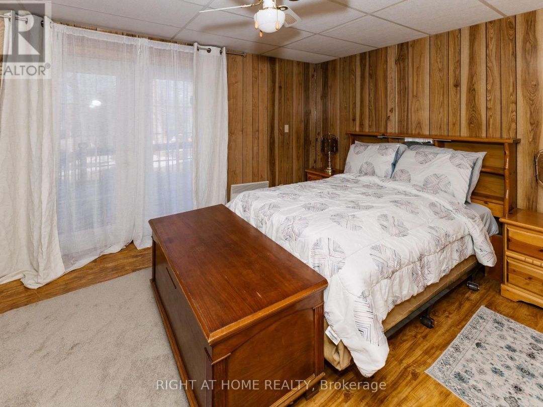 16366 HWY 35, Algonquin Highlands (Stanhope)