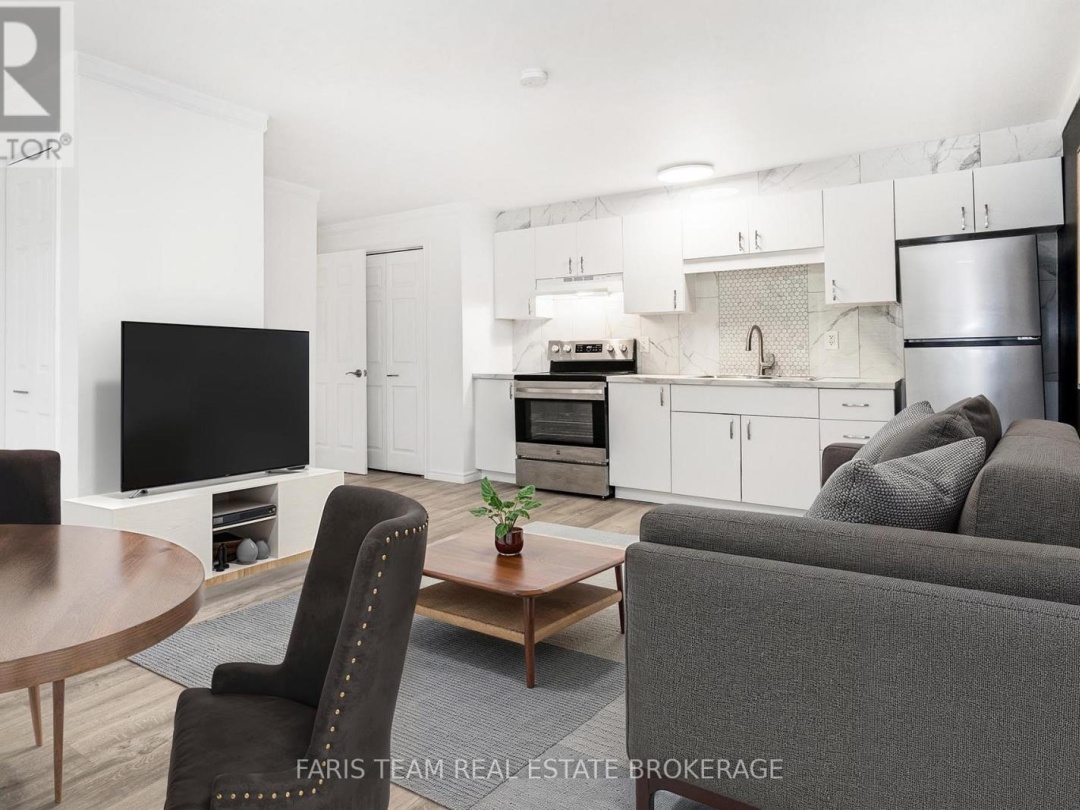 5880 RAMA DALTON BOUNDARY ROAD, 