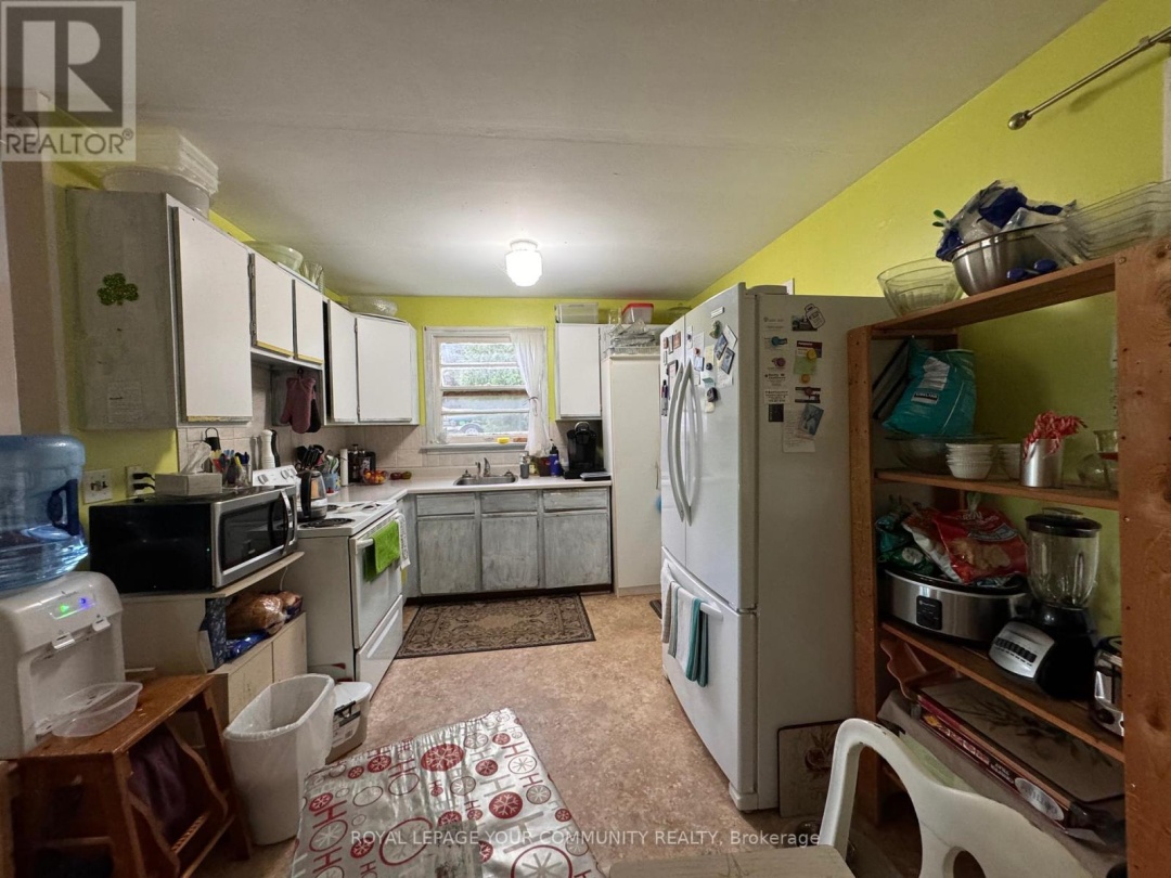 535 COUNTY RD 121 ROAD, 