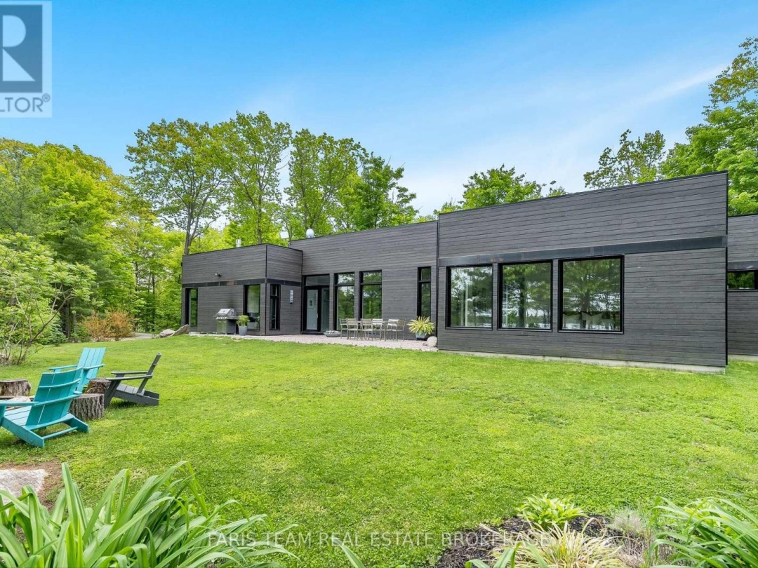 3870 DARLING ISLAND ROAD, Gloucester Pool