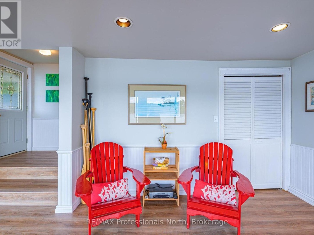 1272 GRIERSON TRAIL, 