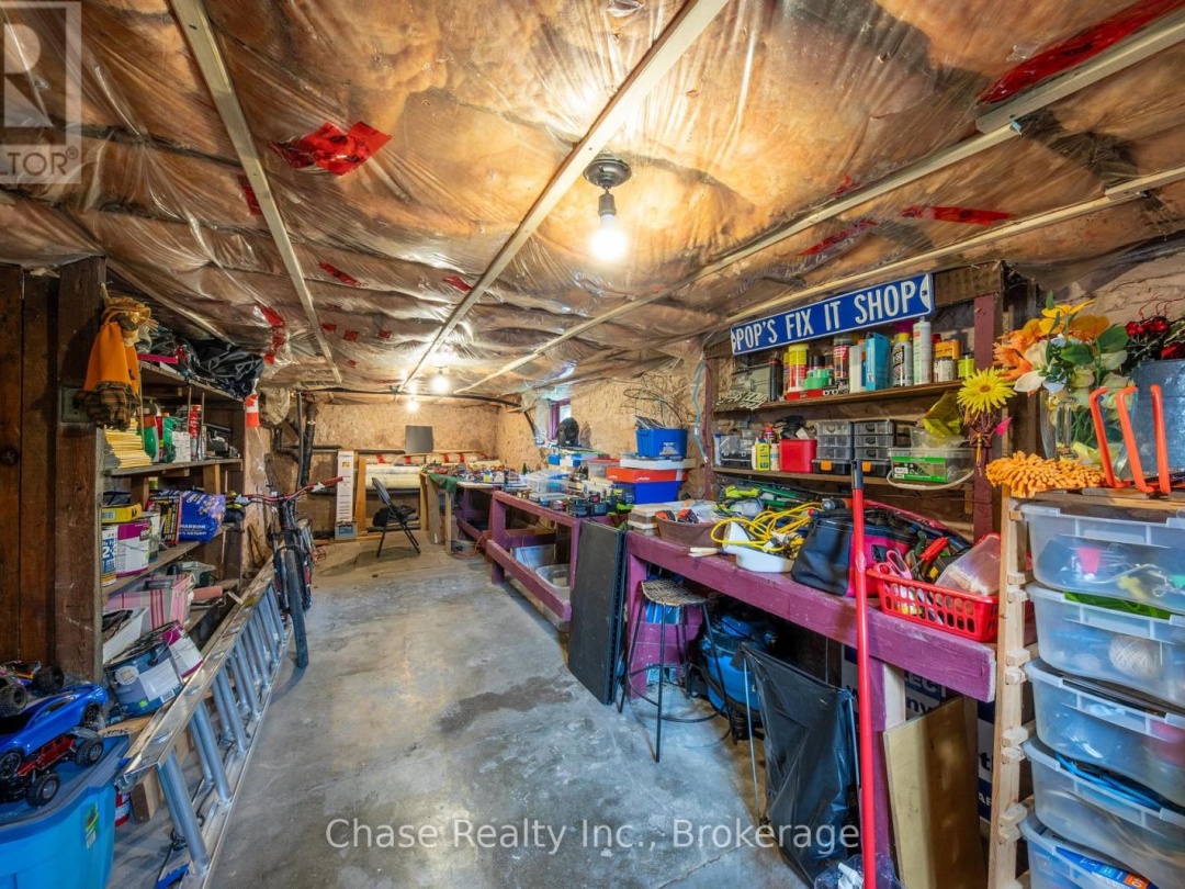 746 SIXTH AVENUE, 