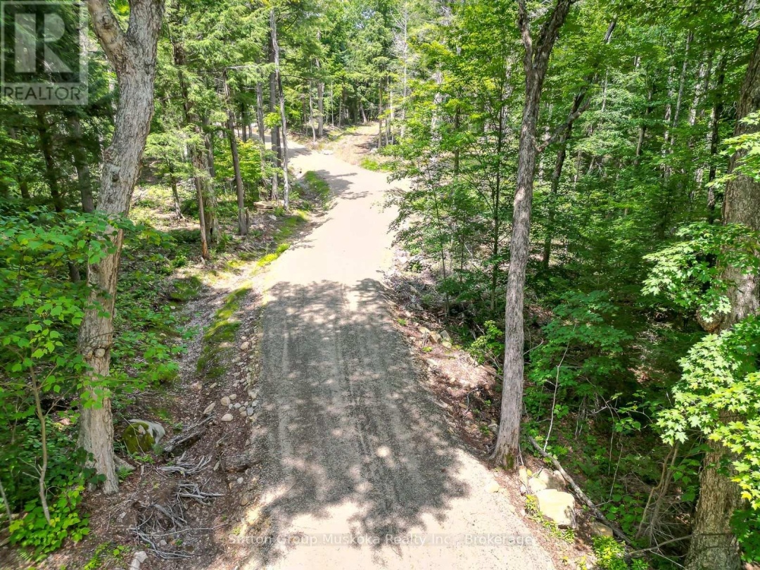 LOT 1 ESIG LANE, Rebecca Lake