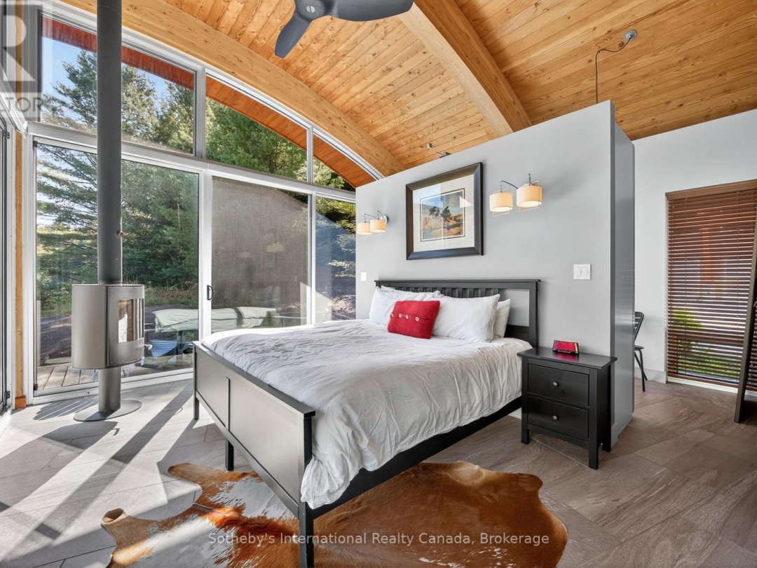 463 OTTER LAKE ROAD, Otter Lake