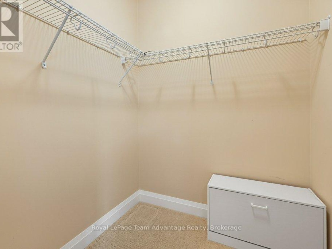 203 - 20A SILVER BIRCH COURT,