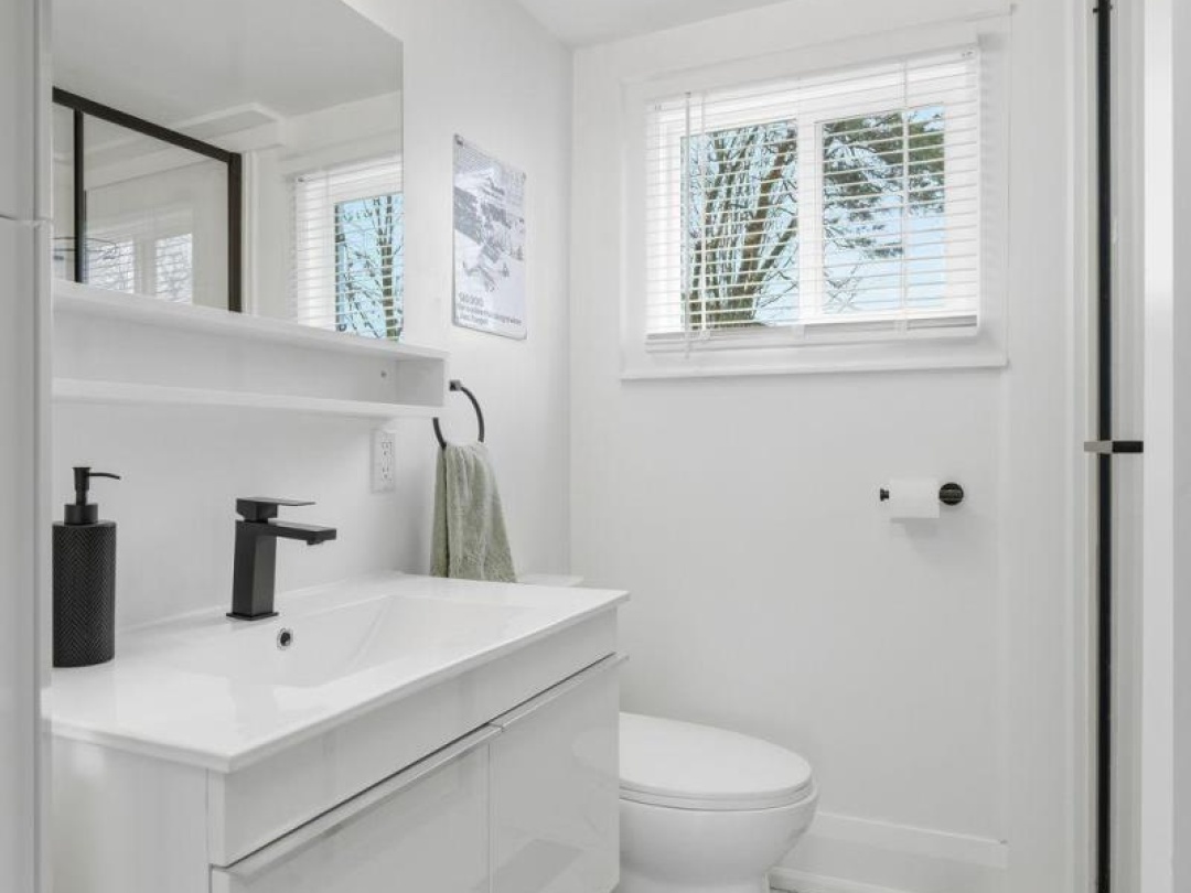 835 FIRST STREET S, Gravenhurst (Muskoka (S))