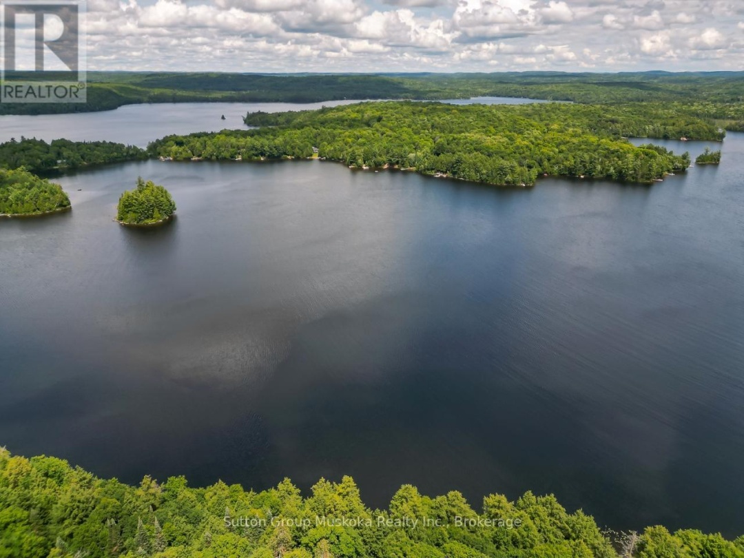 LOT 1 ESIG LANE, Rebecca Lake