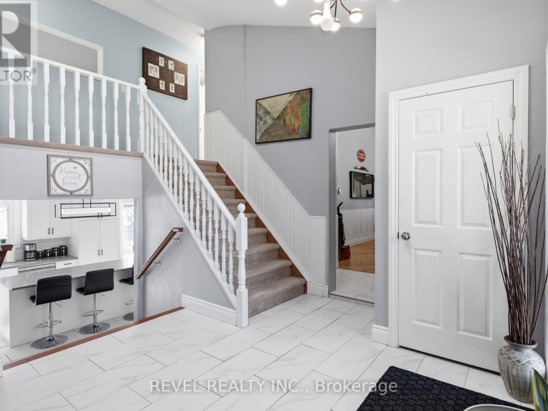 190 O'REILLY LANE, Lake Scugog