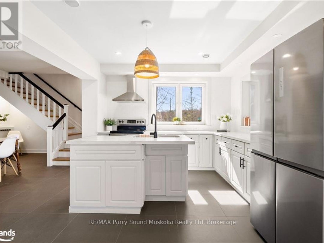68 PINEWOOD ROAD, 