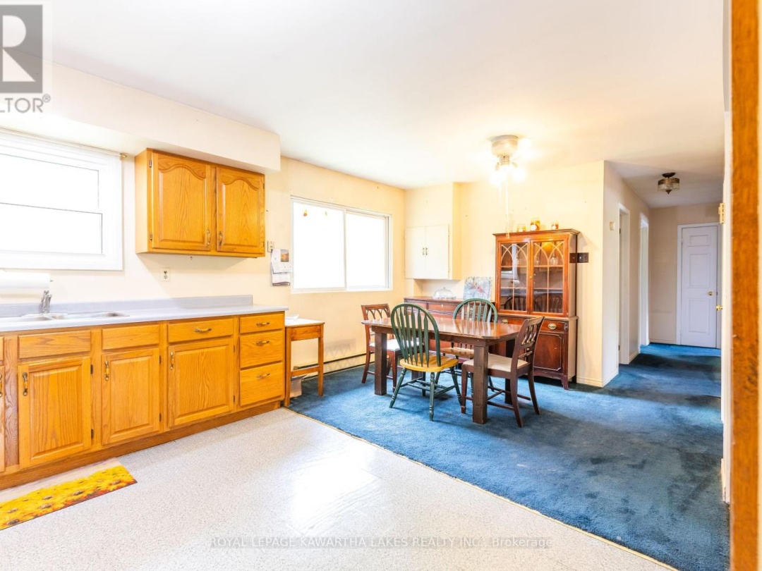 94 COLDSTREAM ROAD, 