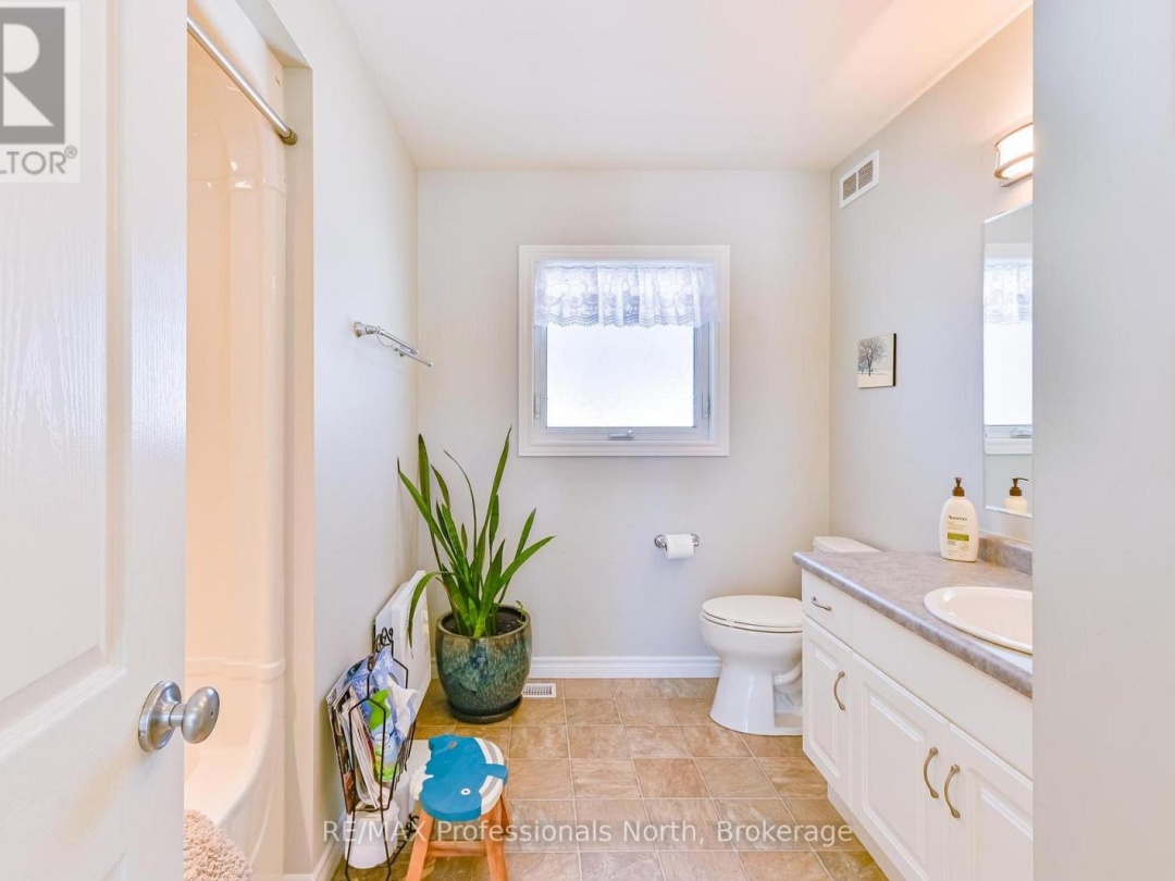 1099 SUMMER LANE, Minden Lake