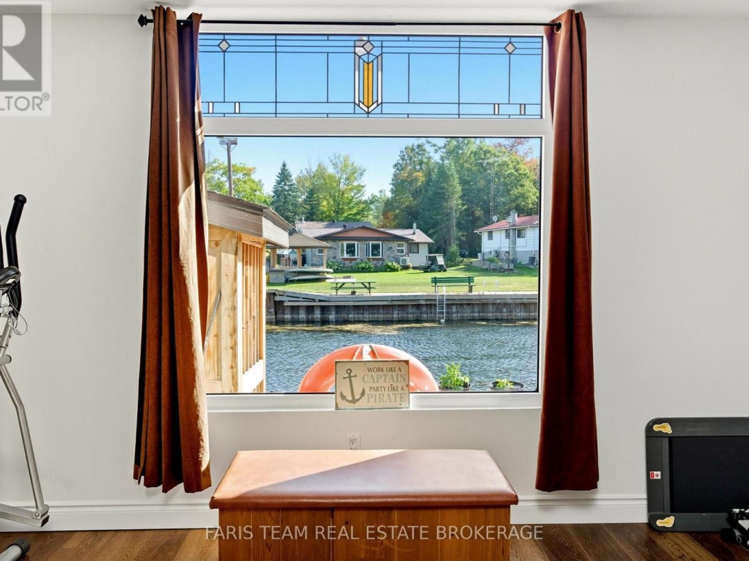 193 GOUETT STREET, Georgian Bay