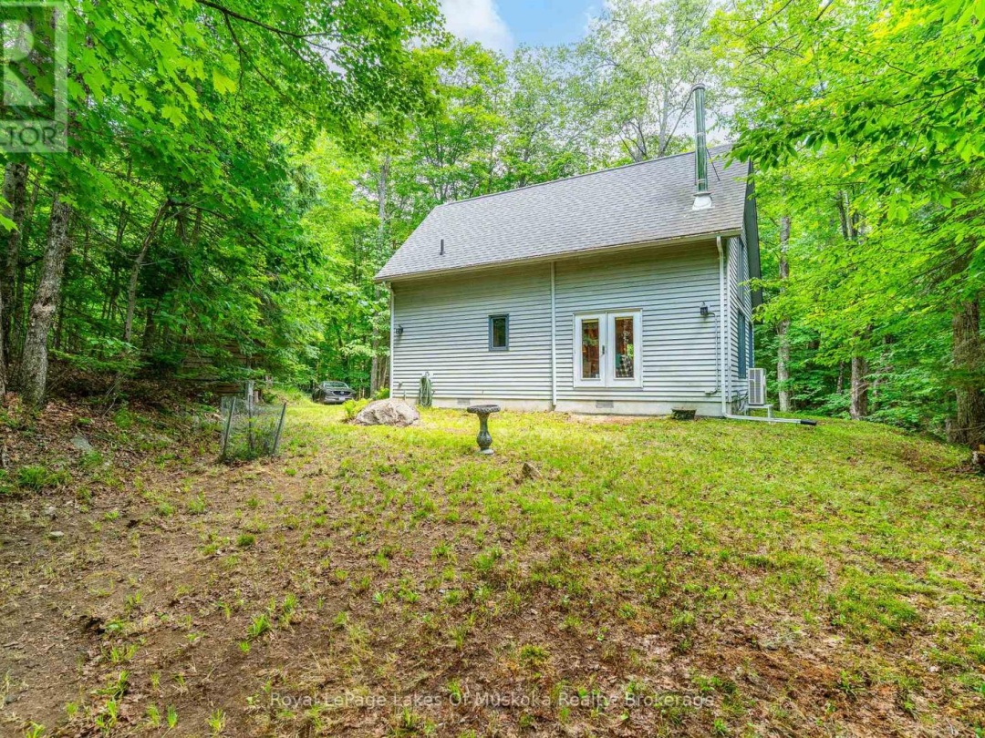 1236 GRACE ROAD, 