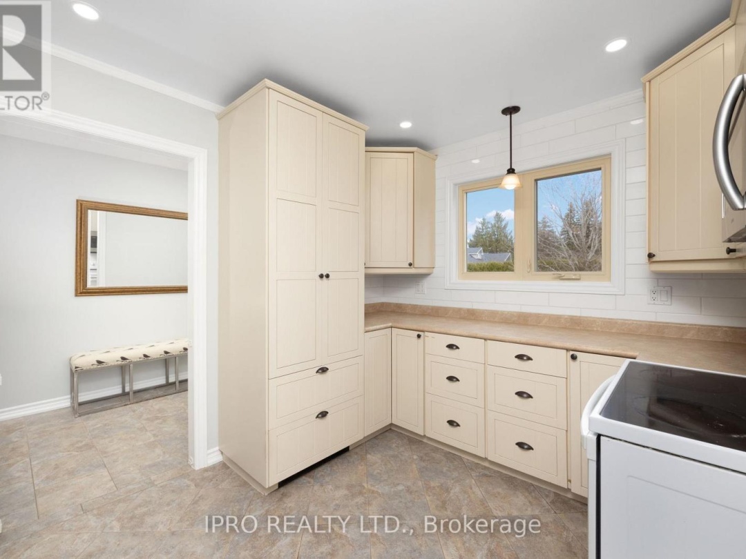 67 Turtle Path, Ramara (Brechin)