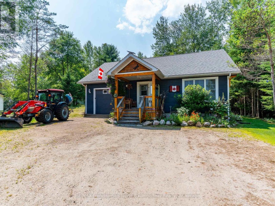 1092 HOLMES ROAD, 
