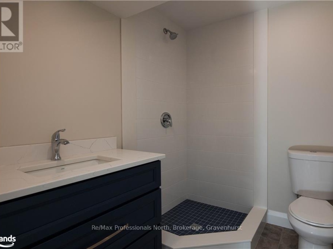 149 BOWYER ROAD W, Huntsville (Chaffey)