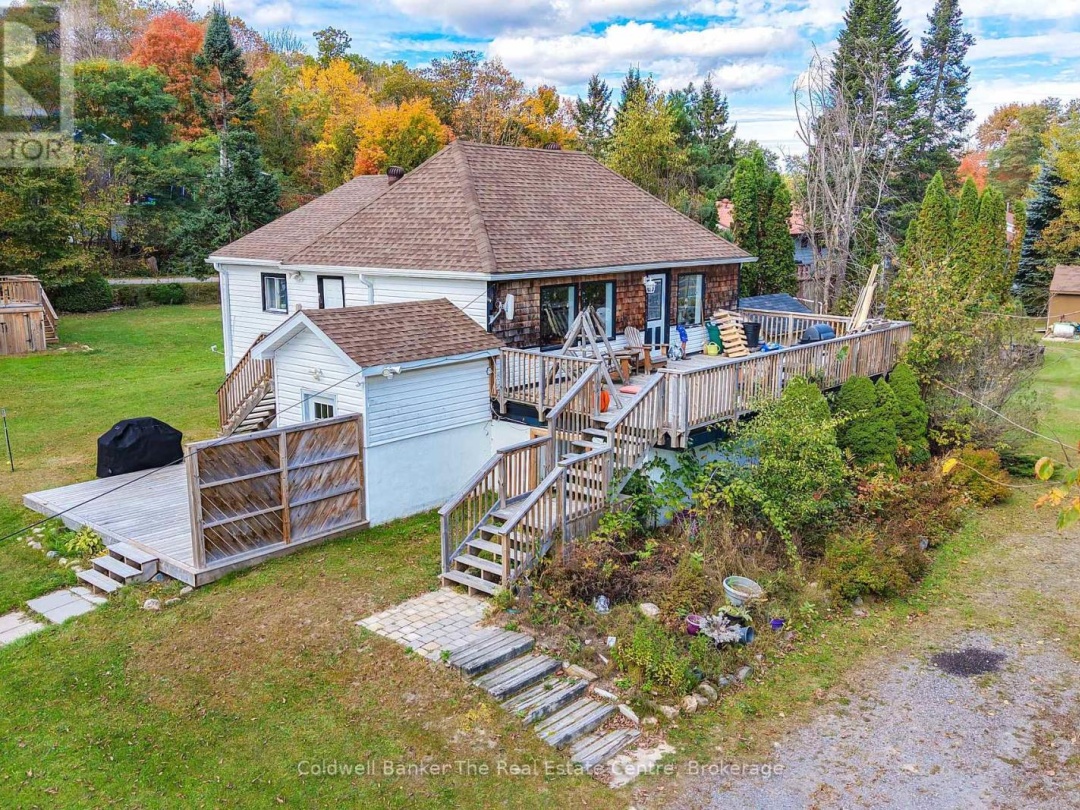 120 BAKERY LANE, 