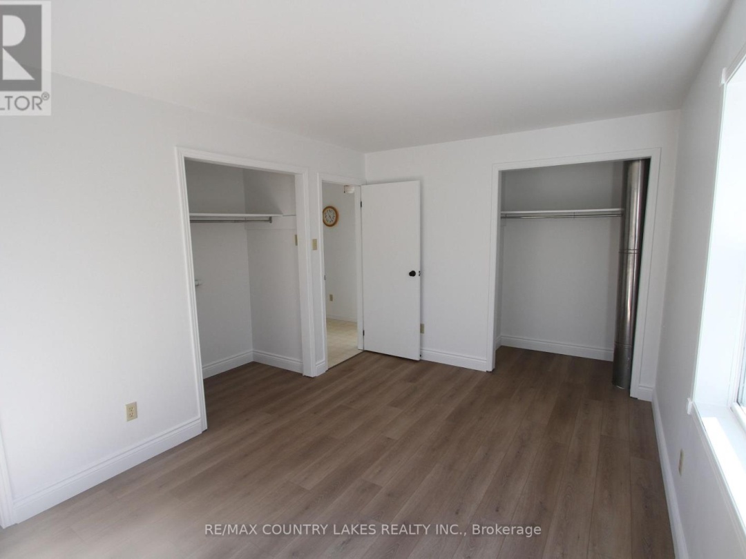1768 KIRKFIELD ROAD, Kawartha Lakes (Eldon)