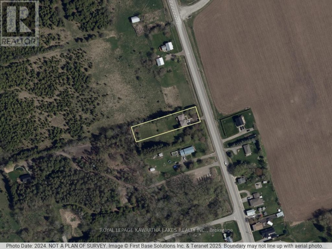 17290 SIMCOE STREET, 