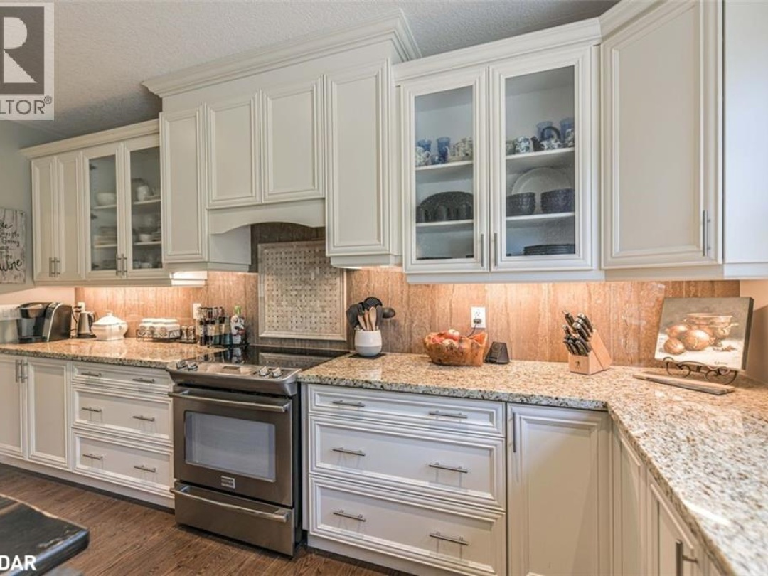 2117 ELANA Drive, 