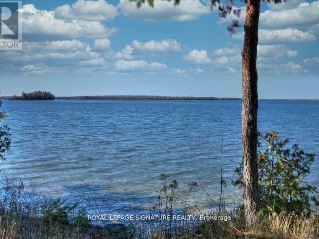 68 ROSEDALE TRAIL, Balsam Lake